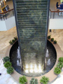 MARBLE WATERWALLS